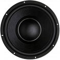 thumbnail image 2 of B&C 15BG100 15" Neodymium Subwoofer, 2 of 2