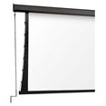 thumbnail image 2 of Floating Screen Bracket (White), 2 of 2
