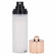 thumbnail image 2 of Espray fijador de maquillaje ANGGREK Otros, 2 of 8