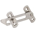 thumbnail image 4 of Limitador De Ventana, Ventana Abatible Cerradura De Seguridad Accesorios De Cierre Tope Limitador Limitador De Ventana Abatible Deslizante Para Ventana Interna Para Ventana Externa, 4 of 7