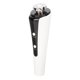 thumbnail image 5 of Máquina de belleza ANGGREK Dispositivo de belleza RF para el hogar con Luz LED, 5 of 7