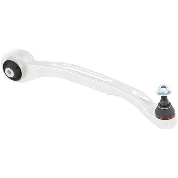 Delphi Suspension Control Arm And Ball Joint Assembly P/N:Tc1880 Fits select: 2005-2011 AUDI A6, 2007-2011 AUDI S6