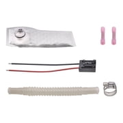Herko Fuel Pump Module Repair Kit K9208 For Chevrolet Aveo Optra Spark 06-09 Fits select: 1997-2003 FORD F150, 1998-2001 FORD RANGER