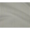 thumbnail image 4 of oneOone Cotton Flex Cream Fabric Pin Stripe Craft Projects Decor Fabric Printed By The Yard 40 Inch Wide, 4 of 4