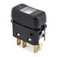 thumbnail image 1 of BotóN Flip la Switch Apto para 6007011480000(12V) 6012011024006, 1 of 5