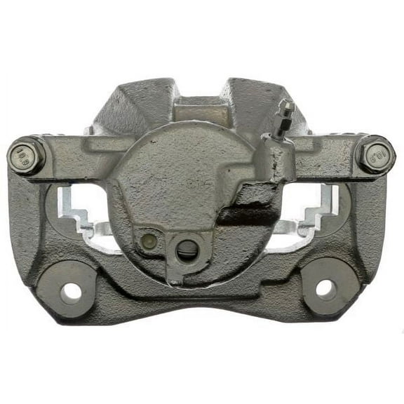 Front Passenger Side Brake Caliper
