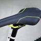 thumbnail image 4 of YSNOOWE 2Ud Abrazadera Para Seatpost De Casual Con Instalación Sin Herramientas, 4 of 8
