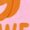 Pink, variant on Zylarhe Halloween Sweatshirts for Kids Halloween Girls Hoodies Pumpkin Print Long Sleeve Loose Pullover Casual Fall Red 5-6 Years