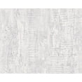thumbnail image 1 of Sample. Concord Wallcoverings Textured Wallpaper Wood Wall, 944263, 1 of 1