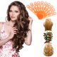 thumbnail image 4 of Puntoco Asistente de permanente conveniente con cinta para varillas de permanente Adecuado para rollos de permanente con diferentes especificaciones y propiedades Cuidando suavemente tu cabello, 4 of 5