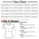thumbnail image 3 of Moda mujer cuello alto blusa sin mangas camiseta verano sólido hombro frío Tops Fridja  qr1265, 3 of 9