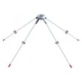 thumbnail image 1 of Kit d'Avion au Sol pour Pt99 Plus Pat-12, 1 of 1