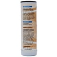 thumbnail image 6 of De La Cruz Cocoa Butter Stick, 100% Pure Expeller Pressed Moisturizer for Dry Skin, 1 oz, 6 of 11