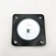 thumbnail image 4 of Motorcycle Carburetor Rebuild Kit For Penta Solex 44pa1 856471 856472, 4 of 4