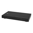 thumbnail image 1 of SIIG CE-H24C11-S1 4x4 HDMI Matrix + Video-Wall Pro, 1 of 6