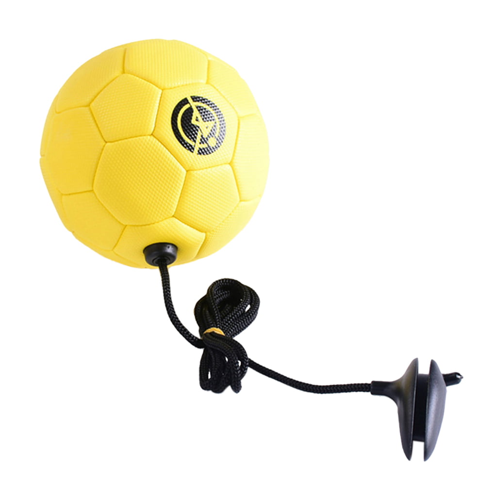 Soccer Juggling Balls Football Training Belt Soccer Trainer Kids Outdoor  Sport Toys Fitness Games For Children Kids Adult