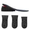 thumbnail image 2 of JFBUJC Height Increasing Insoles Orthotic Insoles Heel Adjustable Pads, 2 of 4