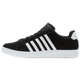 thumbnail image 6 of K-Swiss Court Tiebreak II SDE Men's Sneaker, Classic Style with Suede for Everyday Wear, 6 of 6
