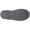 thumbnail image 5 of BEARPAW Women's Boshie Winter Boot, 5 of 5