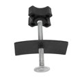 thumbnail image 4 of LAFGUR Brake Piston Tool, Brake Piston Spreader, High Hardness Light Trucks For Cars, 4 of 8