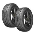 thumbnail image 1 of 2 Llantas 215/65R17 99T, 1 of 2