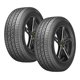 thumbnail image 1 of Llantas Continental TrueContact Tour 215/65R17 99T SL, 1 of 6