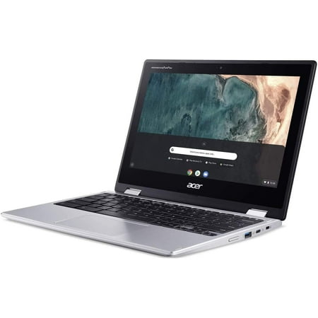 Acer Spin 311 Chromebook, 11.6