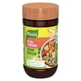 thumbnail image 6 of Knorr Granulated Shrimp Flavor Bouillon Powder, 7.9 oz Jar, 6 of 9