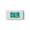 Vert, variante sur NAOJIE Lingettes Désodorisantes de Nettoyage 80 Pcs pour Chiens et Chats, Lingettes Hypoallergéniques pour Pattes et Fesses, Visage, Corps (A), Nettoyant pour Pattes pour Chiens, Lingettes pour Pattes et Fesses pour Chiens, Lingettes pour Chats