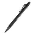 thumbnail image 2 of Rite in the Rain Pencil,Eraser Included,Standard,HB BK15, 2 of 6