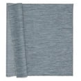 thumbnail image 4 of Designer Home Brooklyn Indoor/Outdoor Area Rug 3900 10560 Dominical Blue 7' 10" x 10' 6" Rectangle, 4 of 4
