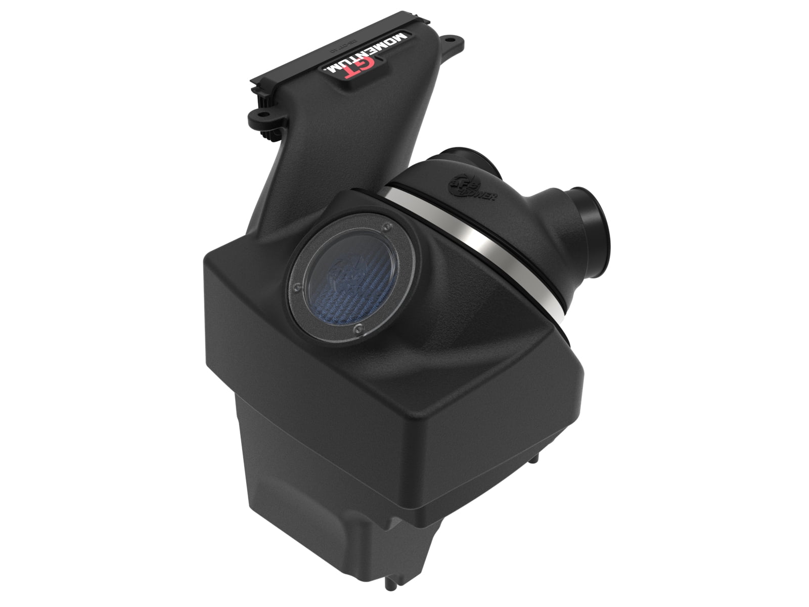 aFe Momentum GT Pro 5R Cold Air Intake System for Ford Edge ST V6-2.7L (2019-2023)