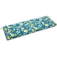 thumbnail image 1 of 60-inch by 19-inch Spun Polyester Bench Cushion, 1 of 2