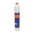 thumbnail image 2 of Watts 4926655 Pure H2O Carbon Block Replacement Filter for Under Sink, 2 of 3