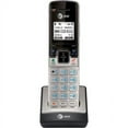 thumbnail image 4 of Handset for ATT-TL92273, 4 of 4