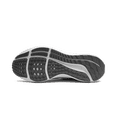 thumbnail image 6 of NIKE UNISEX Pegasus 39 DH4071 100 DH4071 100 from Stadium Goods, 6 of 8