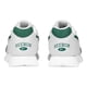 thumbnail image 5 of Tenis Reebok Hombre Glide Blanco Casual Green blanco 6,0 MX, 5 of 10