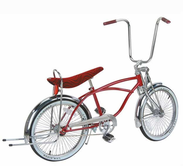 ebike sondors