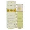 thumbnail image 2 of (pack 3) Amazing Perfume By Bill Blass Eau De Parfum Spray1.7 oz, 2 of 2