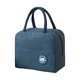 thumbnail image 1 of Bolsa térmica aislante portátil personalizada con diseño bonito para mujeres y niños, bolsa bento para el almuerzo, con aislamiento térmico reforzado, 1 of 2