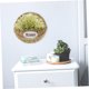 thumbnail image 5 of UPOUART Macetero Colgante De Natural Beige Ideal Para Plantas Y Interior, 5 of 7