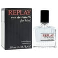 thumbnail image 3 of Replay Replay , 1 oz EDT Spray, 3 of 6