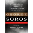 thumbnail image 3 of Trouble Financier en Europe et aux États-Unis, 3 of 4