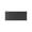 Dark Gray, variant on HOARBOEG Trimmable Adhesive Cat Scratch Mat, Self-Stick Scratch Guard for Furniture, Walls, Stairs, Cat Tree Posts, Protective Cut-to-Size Scratching Pad, Beige Cloth Cat Carpet Mat