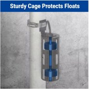 SWITCH SUMP DUAL FLOAT (Pack of 1)