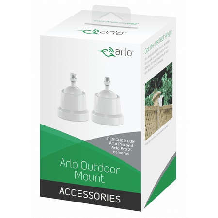https://i5.walmartimages.com/asr/97435435-77c0-4c29-8d34-e1058a0e59bc_1.1a10adc1fe324d8f8386116eeb9f7b7c.png?odnHeight=450&odnWidth=450&odnBg=ffffff