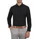 thumbnail image 2 of Camisa De Vestir Performance Slim Fit John Henry, 2 of 4