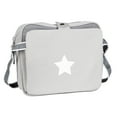 thumbnail image 2 of Roba: Booster Seat: Little Stars - Child Inflatable Seat With Raised Sides, For Home & Traveling, Baby & Toddler, Ages 6-36 Months, 2 of 5