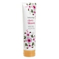 thumbnail image 6 of Bodycology Cherish the Moment Moisturizing Body Cream with Rich Butter Complex, 8 oz, 6 of 7