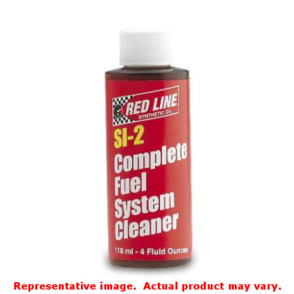 redline fuel system cleaner redline fuel system cleaner